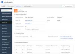 aplikasi crm