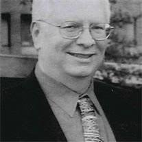 James Redman Obituary 2011