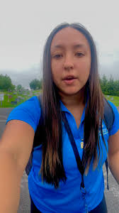 HELLO Families in CENTRE County, PA! **PLEASE SHARE with family, friends,  and neighbors** My name is Dana Wicker and I am a recent college graduate  at The University of Arizona. I am posting this to ...