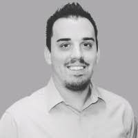 Theresa Hawks Email & Phone Number