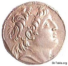 Image result for tbn:_gSpZ3JZDpwqpM::www5.0zz0.com/2007/10/22/14/86858385.jpg