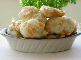 We did not find results for: Frittelle Di Fiori Di Zucca In Cucina Con Zia Lora