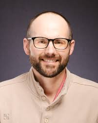 maternity photography Archives