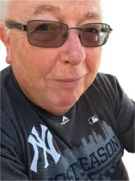 Obituary information for James Michael Moss, Jr.