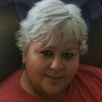 Beth Rybski's Instagram, Twitter & Facebook