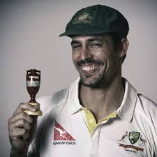 The Ashes: England legend Ray Illingworth