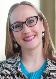 Articles Tagged with: national academies -- ANS