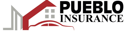 Maybe you would like to learn more about one of these? Pueblo Insurance Insurance Agent Pueblo Insurance Group Linkedin