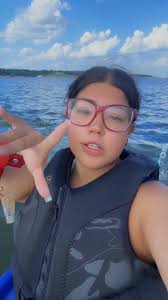 Alyssa Danielle Metz