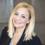 Orange County Real Estate Lawyers