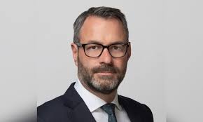 A third of the world's reinsurance capital is now in Bermuda