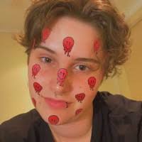 100+ "Smith Riley" profiles