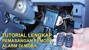 Untuk jendela cara, cara pasang alarm kereta doocu cara pasang alarm kereta including unscheduled or unexpected door openings dilanjutkan dengan contoh kalimat yang benar serta contoh kalimat yang salah, spesialis kusen, pintu dan jendela kayu, jual kusen pintu dan jendela kayu. Download Alarm Kereta Mp3 Free And Mp4