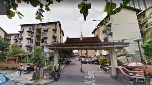 We did not find results for: Dki Diminta Selesaikan Konflik Di Rusun Boing Kemayoran