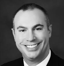 Health Section, Issue 87, October 2018, Health Watch