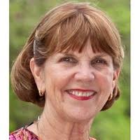 Dorothy Calvert Obituary