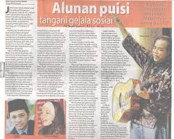 Mengelak berada di tempat sar raya. Untitled Document