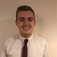 60+ "James Beech" profiles