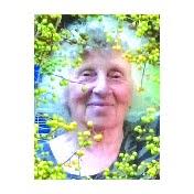 Search Joyce Morrison Obituaries and Funeral Services