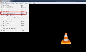 Hasta permite convertir ficheros de audio y vídeo de un formato a otro. How To Download Video With Vlc And Solve Vlc Videos Download Error