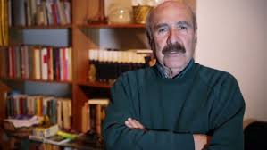 Tú eres la luz de mi camino ¡feliz día del padre! Frases Graciosas Por Dia Del Padre Frases Tipicas De Los Papas Netjoven