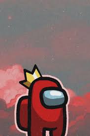 Red Among Us Wallpaper Cute Patterns Wallpaper Edgy Wallpaper Wallpaper Iphone Cute 1920x1080 full hd, wallpapers for laptops, wallpapers for tablets. red among us wallpaper cute patterns