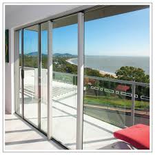 Check spelling or type a new query. Australian Made Aluminium Sliding Doors