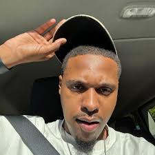 Underated Sonic Character to confuse the new fans GO!