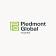 Piedmont Global Talent logo
