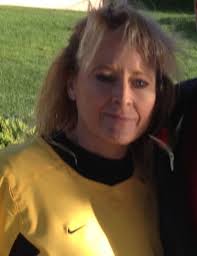 Tracie Fajman Obituary (1969