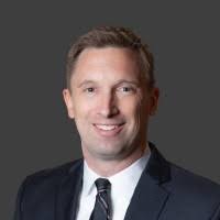 Jason Crosby Email & Phone Number