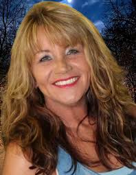 Paula Fields Obituary