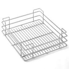 Check spelling or type a new query. Stainless Steel Kitchen Wire Baskets Rs 300 Piece Balaji Enterprises Id 10108655297