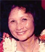 Laura Seibert Obituary (1933