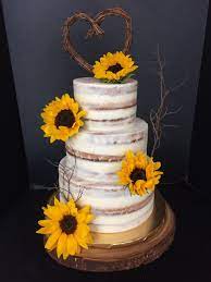 Pin On Wedding Cakes