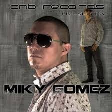 Antonio Peralez's Instagram, Twitter & Facebook