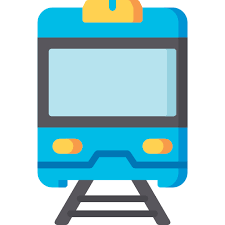 Train Free Vector Icons Designed By Freepik Vector Icon Design Vector Free Icon