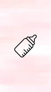 Maybe you would like to learn more about one of these? Baby Highlight Cover Baby Highlights Baby Cover Instagram Highlight Icons