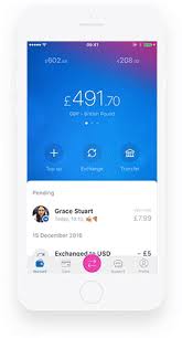 Unlike other apps to split bills with friends, rentmatic (available on the app store and google play) you can automate rent payments. Revolut Split Bills Instantly With Revolut