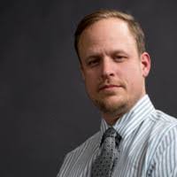 Michael Manko's Instagram, Twitter & Facebook