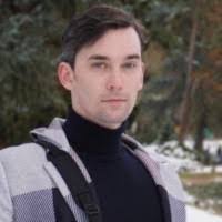 Randy Gaul's Instagram, Twitter & Facebook