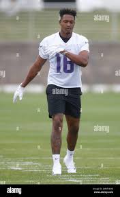 Image result for tbn:ANd9GcTZVvxUlXs7fg8bAy-xly1_Y7gUz5J06xwwZrcH3R5jgisy0KqEW4KzBqE