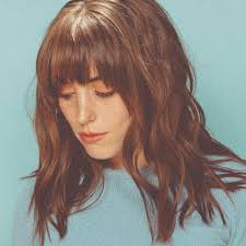 Her dork materials: how Sasha Sloan turned Reddit into songwriting glory