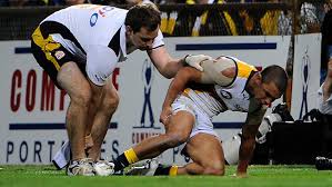 One resident said the police car then slowed to a roll before more cops flooded the area. Hamstring Strain Nicksportphysio Sports Physiotherapy Blog