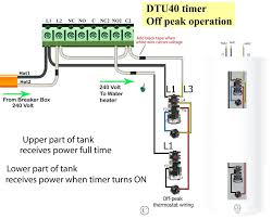 Unique Honeywell T6360b Room Thermostat Wiring Diagram Diagram Diagramsample Diagramtemplate Wiringdiagr Thermostat Wiring Room Thermostat Baseboard Heater