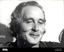 Ronald biggs -Fotos und -Bildmaterial in hoher Auflösung