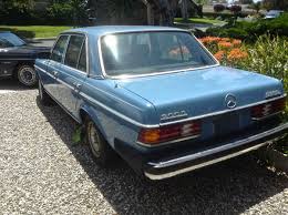 Tastefully Modded Mercedes 300d In Perfect Condition Could Be Yours 44 Pics Carscoops Mercedes Mercedes Benz Benz