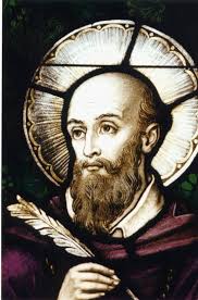 Samuel Veloz Pazmiño (@svelpaz)