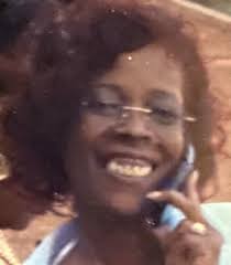 Obituary information for Hattie Marie Lemons