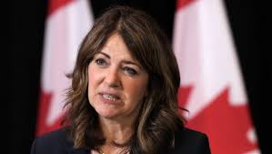 Burnaby teen remembered as a free spirit and beloved friend